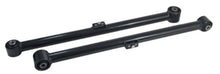 Cargar imagen en el visor de la galería, SPC Performance Toyota 4Runner Rear Lower Control Arms