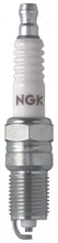 Cargar imagen en el visor de la galería, NGK Nickel Spark Plug Box of 4 (R5724-8)