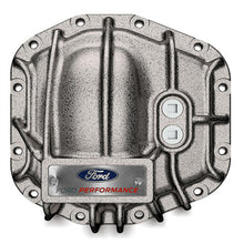 Cargar imagen en el visor de la galería, Ford Racing Differential Cover KIT