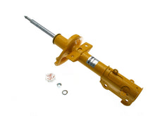 Cargar imagen en el visor de la galería, Koni Sport (Yellow) Shock 11-14 Ford Mustang V6 &amp; V8 All models excl. GT 500 - Front