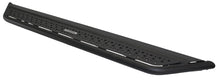 Cargar imagen en el visor de la galería, Go Rhino 19-20 Ram 1500 Dominator Extreme D6 SideSteps Complete Kit w/SideStep + Brkts
