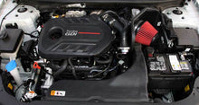 Cargar imagen en el visor de la galería, AEM 2015 Hyundai Sonata Turbo 2.0L L4 - Cold Air Intake System