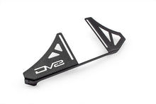 Cargar imagen en el visor de la galería, DV8 Offroad 2017+ Ford F/250/350 Adaptive Cruise Control Relocation Bracket