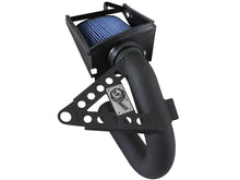 Cargar imagen en el visor de la galería, aFe MagnumFORCE Intakes Stage-2 PRO 5R 12-15 BMW 328i (F30) L4 3.0L (t) N20