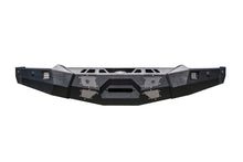 Cargar imagen en el visor de la galería, DV8 Offroad 2019+ RAM 1500 Front Winch Bumper