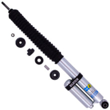 Load image into Gallery viewer, Bilstein 2014-2020 Ram 2500 B8 5160 Rear Shock Absorber