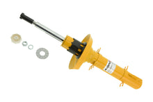 Cargar imagen en el visor de la galería, Koni Sport (Yellow) Shock 98-11 Volkswagen New Beetle - Front