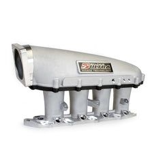 Cargar imagen en el visor de la galería, Skunk2 Ultra Series Intake Manifold w/ Black B VTEC 3.5L