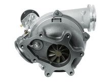 Cargar imagen en el visor de la galería, aFe Power Bladerunner Turbocharger 86mm 99.5-03 Ford Diesel Trucks V8 7.3L (td)