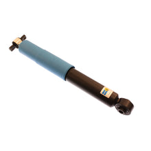 Cargar imagen en el visor de la galería, Bilstein B4 2005 Jaguar X-Type Base Wagon Rear 46mm Monotube Shock Absorber