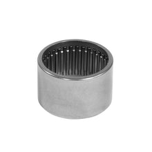 Cargar imagen en el visor de la galería, Yukon Gear CV Axle Needle Bearing for Front Toyota 8in. - w/ Clamshell Design