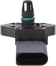 Load image into Gallery viewer, Bosch Manifold Absolute Pressure Sensor (OE 038906051C/03G906051E/03G906051M)