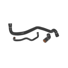 Cargar imagen en el visor de la galería, Mishimoto 99-06 Audi TT Black Silicone Hose Kit