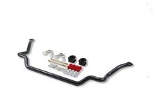 Load image into Gallery viewer, Belltech FRONT ANTI-SWAYBAR 82-03 S-10/S-15 83-94 BLAZ/JIM