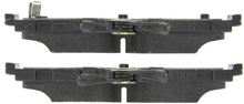 Cargar imagen en el visor de la galería, StopTech Performance Brake Pads