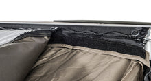 Cargar imagen en el visor de la galería, Rhino-Rack Sunseeker Double Zipper - 2.5m