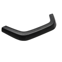 Cargar imagen en el visor de la galería, Omix Fender Flare Right Rear- 07-18 Jeep Wrangler JK