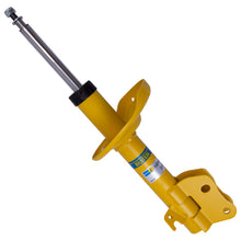 Cargar imagen en el visor de la galería, Bilstein B6 09-13 Subaru Forester Front Right Twintube Strut Assembly