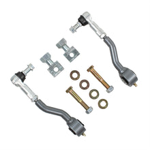 Cargar imagen en el visor de la galería, Synergy 98.5-13 Ram 1500/2500/3500 4x4 Heavy Duty Sway Bar Links 3in Lift