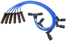 Load image into Gallery viewer, NGK Chevrolet Express 1500 2014-2008 Spark Plug Wire Set