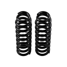 Cargar imagen en el visor de la galería, ARB / OME Coil Spring Front Lc 200 Ser-