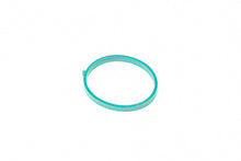 Cargar imagen en el visor de la galería, Radium Engineering Toyota MK5 Supra Intake Manifold Gasket