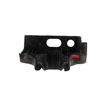 Cargar imagen en el visor de la galería, Omix Seal B-Pillar Upper LH- 07-18 Wrangler JK 4-DR