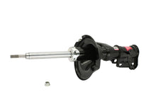 Cargar imagen en el visor de la galería, KYB Shocks &amp; Struts Excel-G Front Right HONDA Civic 2002-05