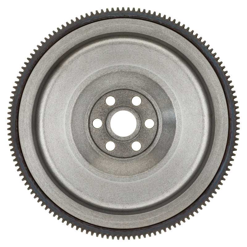 Exedy 11-12 Nissan Juke L4 Cast Flywheel