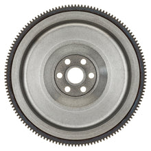 Cargar imagen en el visor de la galería, Exedy 11-12 Nissan Juke L4 Cast Flywheel