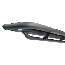 Cargar imagen en el visor de la galería, Go Rhino Dominator Xtreme DT Side Steps - Tex Blk - 52in. (Boards ONLY/Brackets Req.)