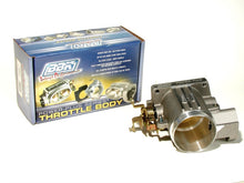 Cargar imagen en el visor de la galería, BBK 94-95 Mustang 5.0 70mm Throttle Body BBK Power Plus Series