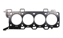 Cargar imagen en el visor de la galería, Cometic Ford 5.0L Gen-3 Coyote Modular V8 94.5mm Bore .051in MLS Cylinder Head Gasket LHS