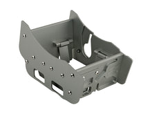 Cargar imagen en el visor de la galería, Skunk2 K-Series Billet Drop-In Oil Pan Baffle