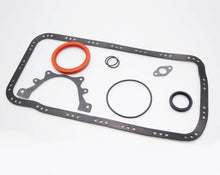Cargar imagen en el visor de la galería, Cometic Street Pro Honda 1990-01 DOHC B18A1/B1 Non-VTEC Bottom End Kit