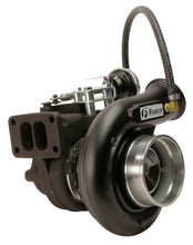 Cargar imagen en el visor de la galería, Fleece Performance 94-02 HX35 63mm FMW Holset Cheetah Turbocharger