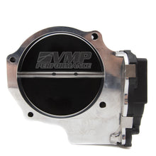 Cargar imagen en el visor de la galería, VMP Performance Dodge Hellcat 6.2L SC 105mm Throttle Body