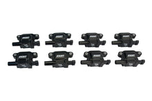 Cargar imagen en el visor de la galería, FAST GM LS 4.8L/5.3L/6.0L/6.2L/7.0L Gen V XR Series Ignition Coil - Set of 8