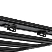 Cargar imagen en el visor de la galería, ARB Base Rack Under-Rack Light Bar Mount