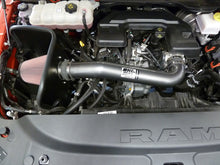 Cargar imagen en el visor de la galería, K&amp;N 19-21 Dodge Ram 1500 3.6L V6 F/I Performance Air Intake Kit