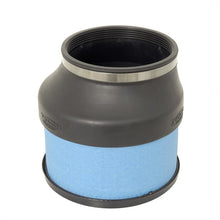 Cargar imagen en el visor de la galería, Volant Universal PowerCore Air Filter - 8.0in x 8.0in w/ 6.0in Flange ID