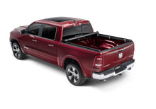 Cargar imagen en el visor de la galería, Truxedo 19-20 Ram 1500 (New Body) 6ft 4in TruXport Bed Cover