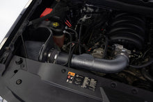 Cargar imagen en el visor de la galería, K&amp;N 14-18 Chevrolet/GMC 1500 V8 5.3L/6.2L Performance Air Intake System