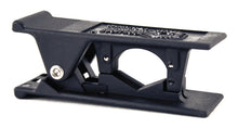 Cargar imagen en el visor de la galería, Air Lift Airline Cutter