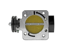 Cargar imagen en el visor de la galería, Skunk2 Pro Series Honda/Acura (D/B/H/F Series) 68mm Billet Throttle Body (Black Series) (Race Only)
