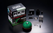 Cargar imagen en el visor de la galería, HKS SPF BE5/BH5 EJ206/208 GC8/GF8 EJ207