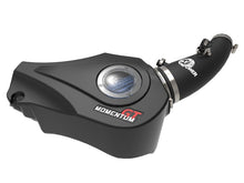 Cargar imagen en el visor de la galería, aFe Momentum GT Pro 5R Cold Air Intake System 17-18 Fiat 124 Spider I4 1.4L (t)