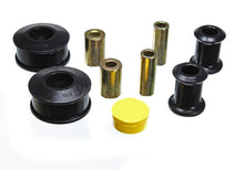 Load image into Gallery viewer, Energy Suspension VW New Beetle 98-Front. Control Arm Bushing - Black