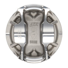 Cargar imagen en el visor de la galería, JE Pistons 18+ Ford Coyote Gen 3 3.661in Bore 11:1 CR 1.4cc Dome Pistons - Set of 8