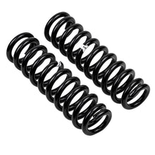 Cargar imagen en el visor de la galería, ARB / OME Coil Spring Front Tacoma 06On Hd